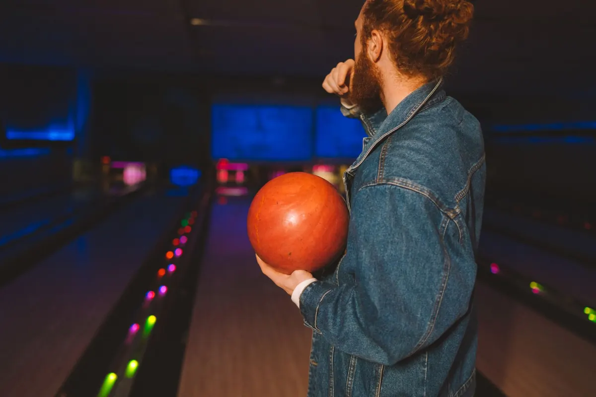 5 Solo Bowling Practice Drills to Raise Your Average